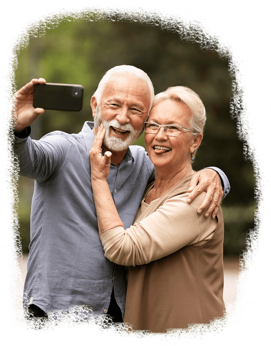 Erectile Dysfunction Treatment In Vancouver
